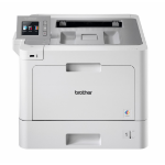 Brother HL-L9310CDW laser printer Colour 2400 x 600 DPI A4 Wi-Fi