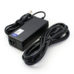 AddOn Networks 332-1834-AA power adapter/inverter Indoor 90 W Black