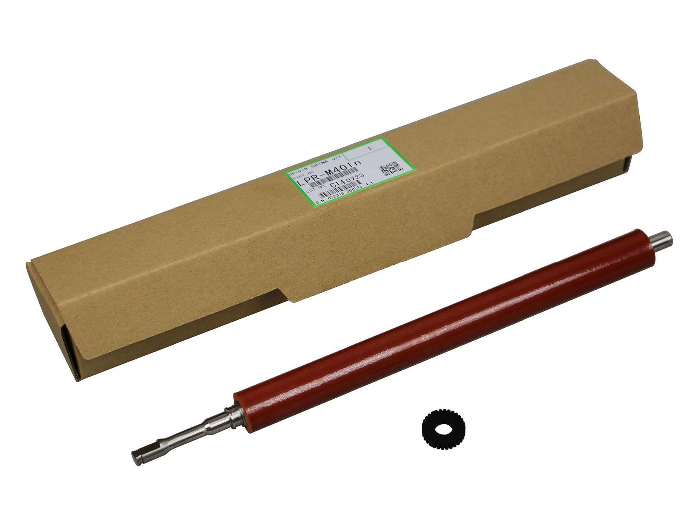 Image of CoreParts MSP3685N printer roller