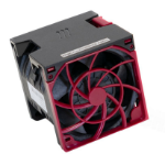 HPE P48820-B21 Computer case Fan