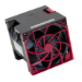 HPE P48820-B21 Computer case Fan