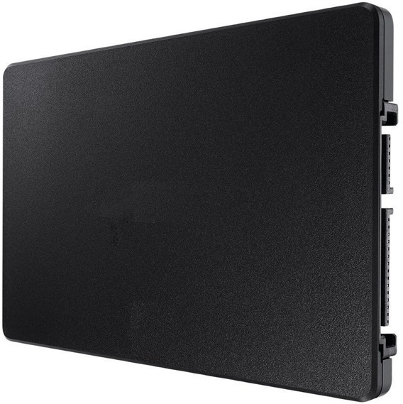 Image of CoreParts MS-SSD-512GB-003 internal solid state drive 2.5" Serial...