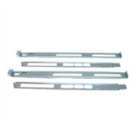 Hewlett Packard Enterprise 464794-B21 rack accessory