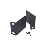 Cambium Networks Cambium cnMatrix rack mount kit: Full-width switch (for EX2028, EX2028-P, EX2016M-P, EX2052, EX2052-P, EX2052R-P)