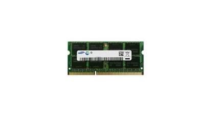 Image of Lenovo 8GB RAM DDR4-2400MHz SoDIMM **New Retail** - Approx 1-3...