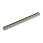 CoreParts MSP5194 printer/scanner spare part/accessory Blade 1 pc(s)