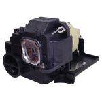 Hypertec NP32LP projector lamp 170 W NSH