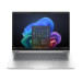 HP ProBook 4 G1q Next Gen AI PC Copilot+ PC Snapdragon X1-26-100 Laptop 35.6 cm (14") WUXGA 16 GB LPDDR5x-SDRAM 512 GB SSD Wi-Fi 6E (802.11ax) Windows 11 Pro Silver