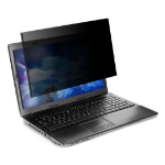 Targus ASM125W9GL laptop accessory Laptop screen protector