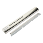 CoreParts MSP7696 reserveonderdeel voor printer/scanner Lemmet 1 stuk(s)