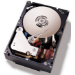 IBM 2TB SATA 3.5" internal hard drive 7200 RPM 3.5" SATA/600,Serial ATA III