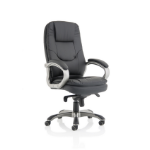 Dynamic EX000243 office/computer chair Padded seat Padded backrest