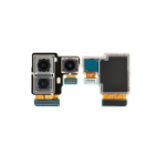 Samsung Camera Assembly SM-N770F
