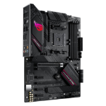 ASUS MB AMD AM4 ROG STRIX B550-F Gaming D4