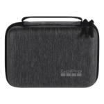 GoPro Casey 2.0 All HERO Cameras