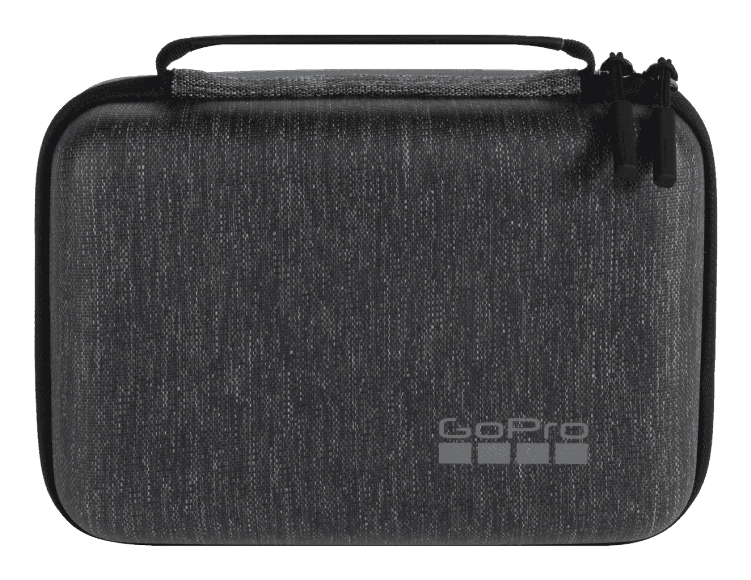 GoPro Casey 2.0 All HERO Cameras