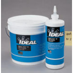 Ideal Industries Aqua-Gel8482 II Pulling Lubricant, 1 quart