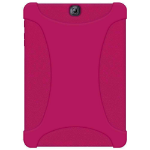 Amzer Jelly 9.7" Cover Pink