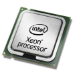 HP Intel Xeon E5440 processor 2.83 GHz 12 MB L2