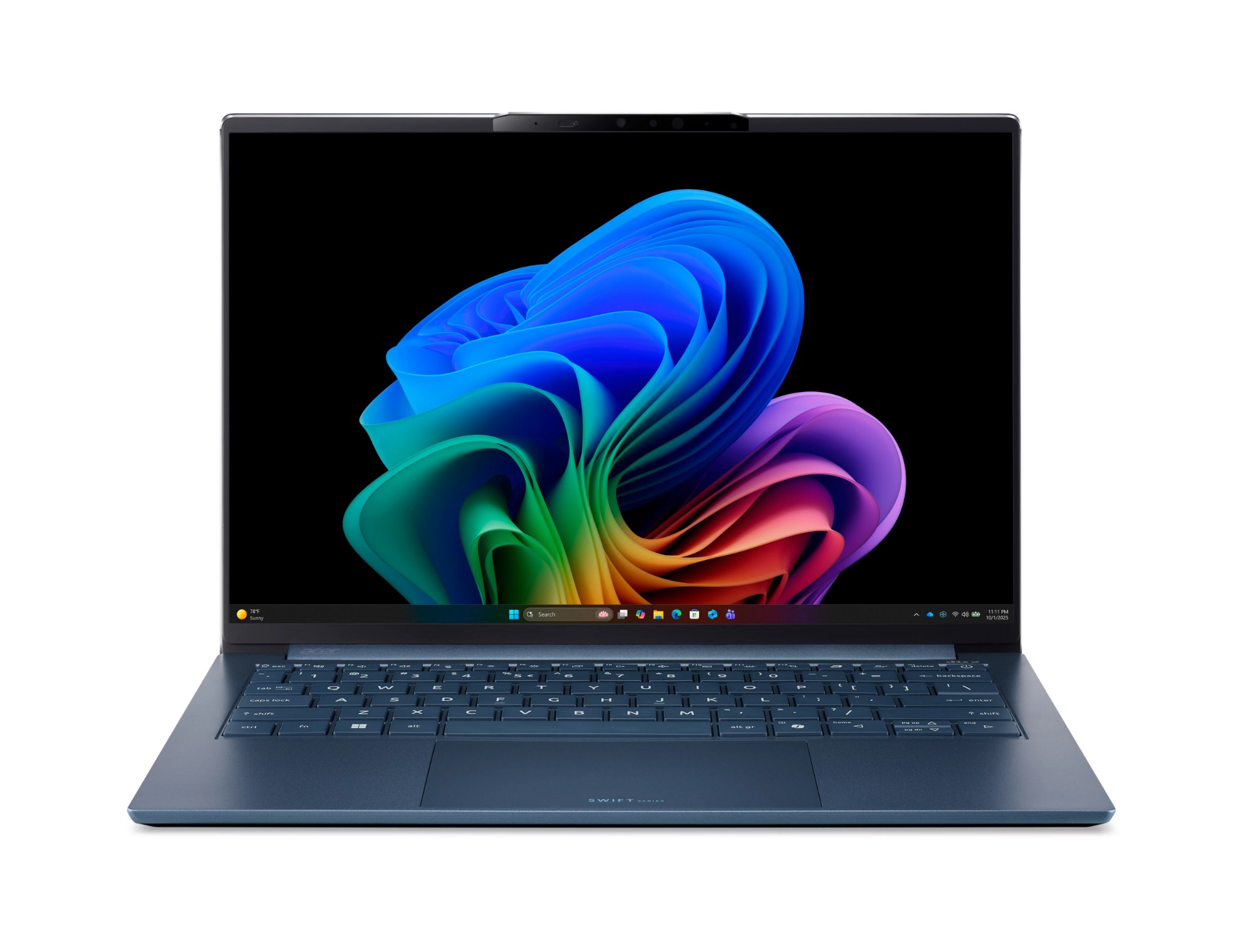 Acer NX.JZSEG.00K