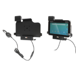 Brodit 746102 houder Actieve houder Tablet/UMPC Zwart