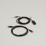 APC NetShelter Rack PDU Advanced Temperature Sensor