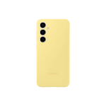 Samsung Silicone Case for S24 FE