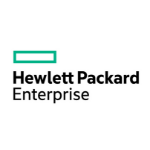 BB950A - Software Licenses/Upgrades -