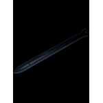 Samsung SSY SYLUS PEN-LCK_X306