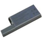 Dantona NM-DF230 laptop spare part Battery