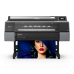 Epson SureColor P9300 fotoprinter Inkjet 1200 x 2400 DPI