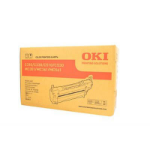 OKI FUSER C310DN/330DN/510DN/530DN/MC361/561