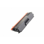 CTS Compatible Brother TN328Y Yellow Hi Cap Toner