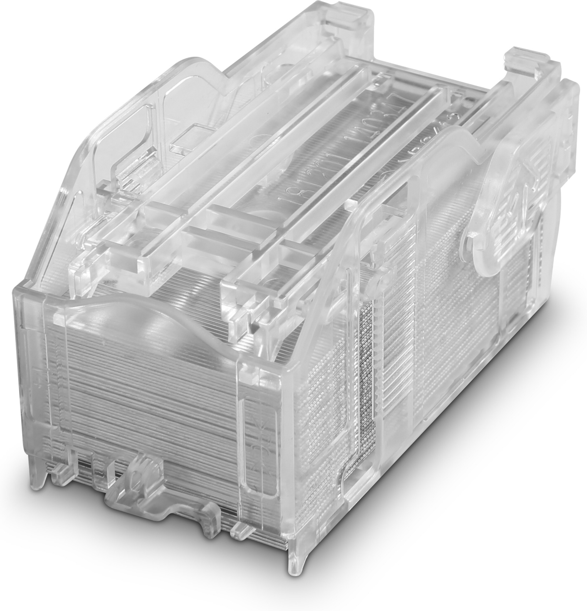 HP C8091A Staples, 5K pages for Canon LBP-5060/Troy 9000