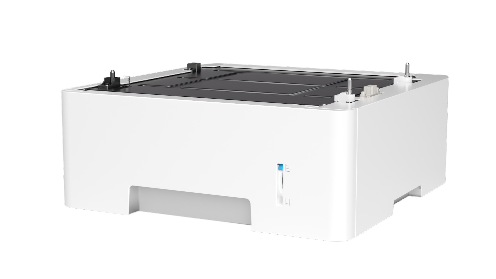 Pantum PT-511H printer/scanner spare part/accessory Tray 1 pc(s)