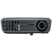 LG BX275 videoproyector 2700 lúmenes ANSI DLP XGA (1024x768) Gris
