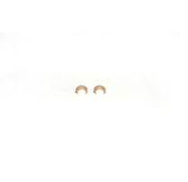 Image of CoreParts MSP5864 printer/scanner spare part