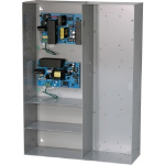 Altronix MAXIMAL37E power distribution unit (PDU) Gray