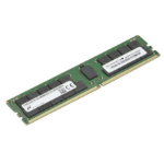 Supermicro MEM-DR416L-CL07-ER32 memory module 16 GB 1 x 16 GB DDR4 3200 MHz ECC