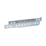 CertaUPS Legrand RACK SUPPORT BRACKET
