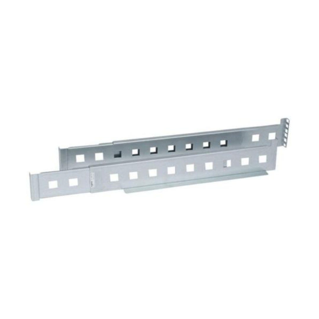 CertaUPS Legrand RACK SUPPORT BRACKET