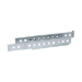CertaUPS Legrand RACK SUPPORT BRACKET