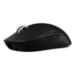 Logitech G PRO X SUPERLIGHT Wireless Gaming Mouse