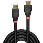 Lindy 15m Active HDMI 18G Cable