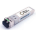 Lanview MO-GLC-FE-100ZX network transceiver module Fiber optic 155 Mbit/s SFP 1550 nm