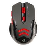 Tracer Airman mouse RF Wireless Optical 2400 DPI