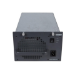 HPE Networking Comware 7503/7506/7506 V 650W AC Power Supply Unit
