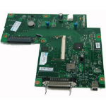 HP Q7847-60001 PCB unit