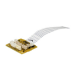 Samsung JC92-02489A printer/scanner spare part