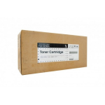 Fujifilm BLACK TONER YIELD 25K FOR DPM465